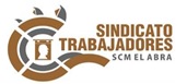Sindicato trabajadores El Abra