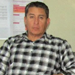 Juan Alvarez